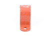 Genuine BMW Rubber Mounting - E70, F15, Z4 18307802829 View 2