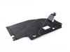Genuine BMW Genuine BMW Extension, Floorpan Cover, S - 51758062221 51758062221 View 1