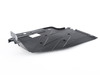 Genuine BMW Genuine BMW Extension, Floorpan Cover, S - 51758062221 51758062221 View 2