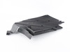 Genuine BMW Genuine BMW Extension, Floorpan Cover, S - 51758062221 51758062221 View 3