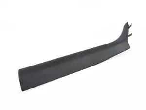 Genuine BMW Left Column A Cover Anthrazit - 51438056971 - F32,F36,F82