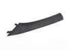 Genuine BMW Genuine BMW Left Column A Cover Anthrazit - 51438056971 - F32,F36,F82 51438056971 View 2