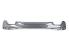 Genuine BMW Genuine BMW Rear Bumper Trim  51128064718 View 1