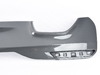Genuine BMW Genuine BMW Rear Bumper Trim  51128064718 View 2