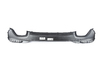 Genuine BMW Genuine BMW Rear Bumper Trim  51128064718 View 3