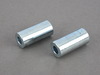 SuperPro Rear Control Arm Lower Inner Bush Kit SPF3952K View 4