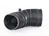 Original Equipment Supplier OES Air Intake Boot - E46, Z3 13541438761 View 1