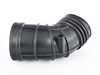 Original Equipment Supplier OES Air Intake Boot - E46, Z3 13541438761 View 2