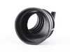 Original Equipment Supplier OES Air Intake Boot - E46, Z3 13541438761 View 3