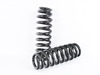 Bilstein Bilstein B12 Pro-Kit Suspension System - E9X 325xi 328xi/i xDrive 46-180629 View 3