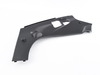 Genuine BMW UPPER LEFT ENGINE CO 51767349603 View 2