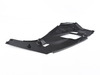 Genuine BMW UPPER LEFT ENGINE CO 51767349603 View 3