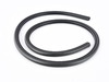 Genuine BMW SEAL, ENGINE BONNET, 51767349599 View 1