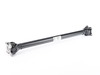 Genuine BMW Genuine BMW Drive Shaft Assy Front L=718mm - 26207525969 - E46,E83 26207525969 View 1