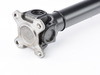 Genuine BMW Genuine BMW Drive Shaft Assy Front L=718mm - 26207525969 - E46,E83 26207525969 View 2