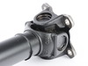 Genuine BMW Genuine BMW Drive Shaft Assy Front L=718mm - 26207525969 - E46,E83 26207525969 View 3