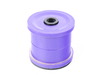 Powerflex Powerflex Rear Diff Rear Mounting Bushing - F8X M2,M3,M4 PFR5-4026 View 2