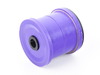 Powerflex Powerflex Rear Diff Rear Mounting Bushing - F8X M2,M3,M4 PFR5-4026 View 3