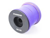 Powerflex Powerflex Rear Diff Rear Mounting Bushing - F8X M2,M3,M4 PFR5-4026 View 1