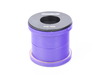 Powerflex Powerflex Rear Diff Rear Mounting Bushing - F8X M2,M3,M4 PFR5-4026 View 4