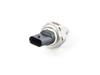 Genuine BMW Genuine BMW Exhaust Pressure Sensor - F15 X5 xDrive35d 13628507634 View 4