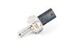 Genuine BMW Genuine BMW Exhaust Pressure Sensor - F15 X5 xDrive35d 13628507634 View 5