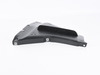 Genuine BMW Genuine BMW Cover, Bottom Left - 51757302375 51757302375 View 1