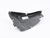Genuine BMW Genuine BMW Cover, Bottom Left - 51757302375 51757302375 View 2