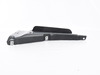 Genuine BMW Genuine BMW Cover, Bottom Left - 51757302375 51757302375 View 3