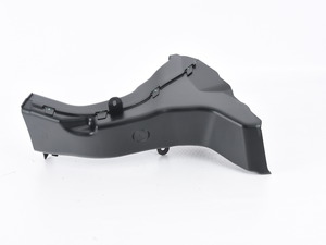 Brake Air Duct - Left - F30, F31
