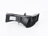 Genuine BMW Brake Air Duct - Left - F30, F31 51747396939 View 2
