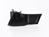 Genuine BMW Brake Air Duct - Left - F30, F31 51747396939 View 3