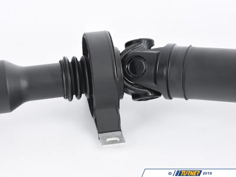 ファックス 26111229564 - Genuine BMW Automatic Drive Shaft Transm