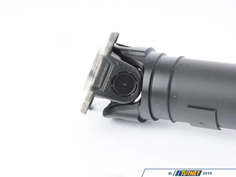 111826 Hydraulic Tilt Cylinder fits Case 1845 1845B 1845C 1845S