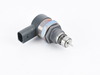 Genuine BMW Genuine BMW Fuel Pressure Regulator - E90 335d, E70 X5 35d 13537805734 View 1
