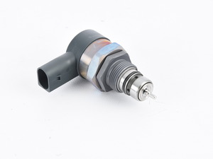 Genuine BMW Fuel Pressure Regulator - E90 335d, E70 X5 35d