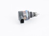 Genuine BMW Genuine BMW Fuel Pressure Regulator - E90 335d, E70 X5 35d 13537805734 View 3