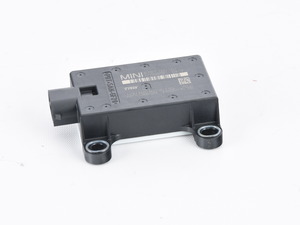Genuine MINI Speed Sensor - 34526797326 - R5X / R6X