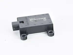Genuine MINI Speed Sensor - 34526797326 - R5X / R6X