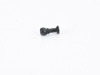 Genuine BMW Genuine BMW Ball Pin - 13717843280 - F06,F10,F12,F13 13717843280 View 1