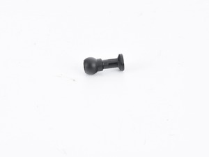 Genuine BMW Ball Pin - 13717843280 - F06,F10,F12,F13