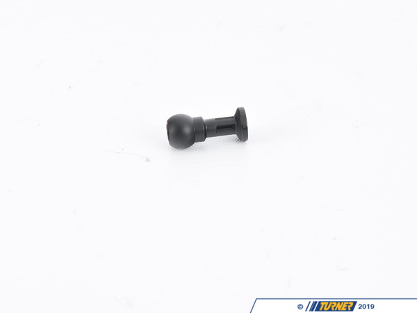 Genuine BMW Genuine BMW Ball Pin - 13717843280 - F06,F10,F12,F13 13717843280