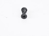 Genuine BMW Genuine BMW Ball Pin - 13717843280 - F06,F10,F12,F13 13717843280 View 2