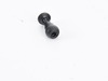 Genuine BMW Genuine BMW Ball Pin - 13717843280 - F06,F10,F12,F13 13717843280 View 3