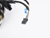 Genuine BMW WIRING TRUNK LID 61126992426 View 1