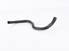 Genuine BMW Genuine BMW Suction Pipe - 32412284411 - F06,F10,F12,F13 32412284411 View 1