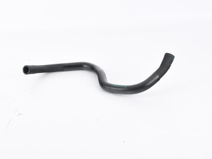 Genuine BMW Suction Pipe - 32412284411 - F06,F10,F12,F13