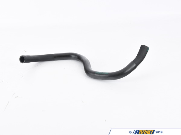 Genuine BMW Genuine BMW Suction Pipe - 32412284411 - F06,F10,F12,F13 32412284411