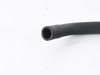 Genuine BMW Genuine BMW Suction Pipe - 32412284411 - F06,F10,F12,F13 32412284411 View 2