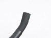 Genuine BMW Genuine BMW Suction Pipe - 32412284411 - F06,F10,F12,F13 32412284411 View 3